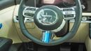 هيونداي توسون Comfort 2.0L