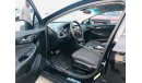 Chevrolet Cruze Excellent Condition - Low mileage - Ready to export