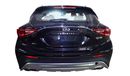 Infiniti QX30 2.0t Luxe + Sensory 2018 Model GCC Specs with 3 Years Warranty or 100,000KM!!