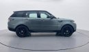 Land Rover Range Rover Sport HSE HSE 3 | Zero Down Payment | Free Home Test Drive