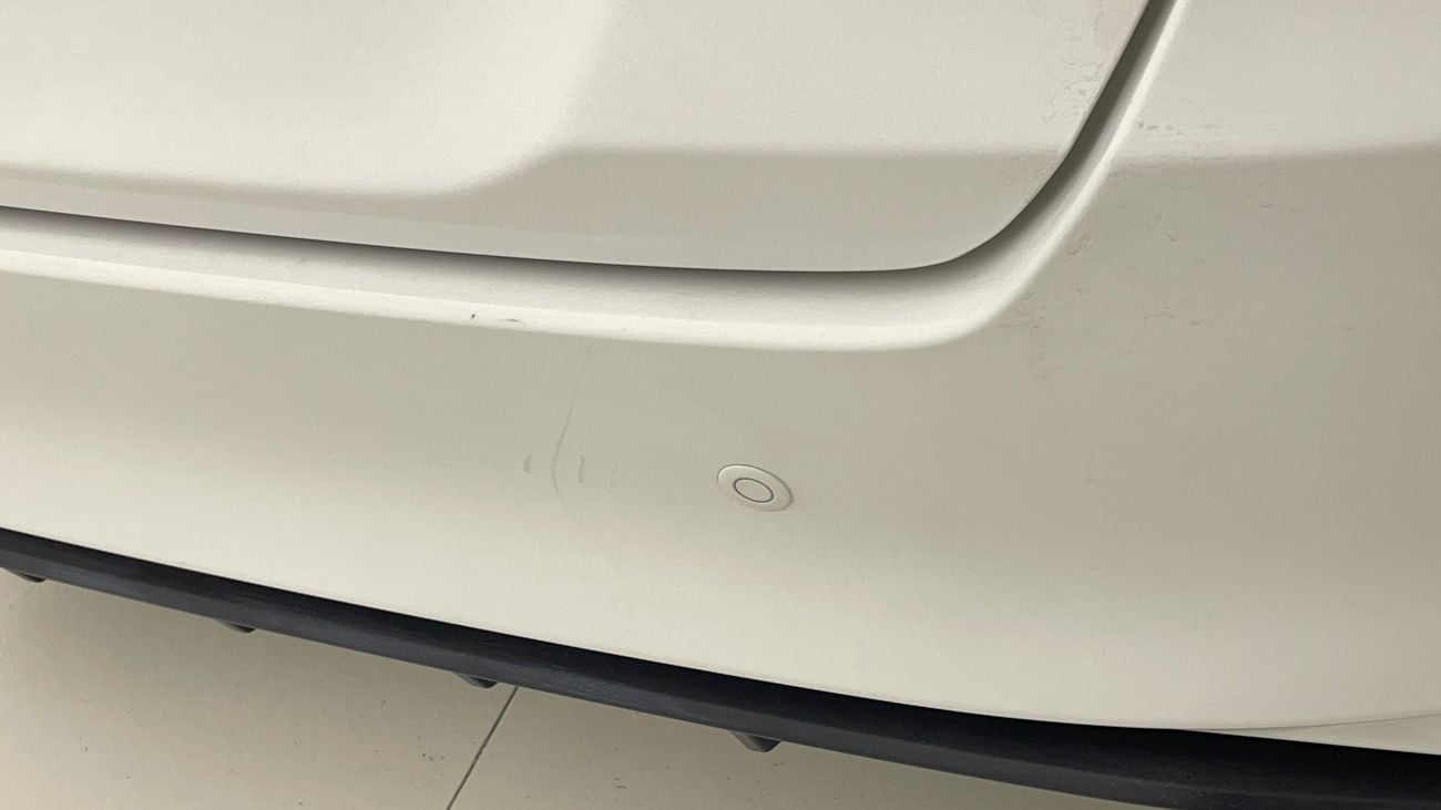 تويوتا يارس E 1.5 | بدون دفعة مقدمة | اختبار القيادة في المنزل