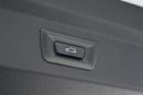 BMW X2 SDRIVE25I M SPORT BMW X2 sDrive 25i 2.0L Turbo, M Sport Model 2025