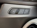 Hyundai Palisade 2020 HYUNDAI PALISADE LIMITED 4x4 360CAMERA DOUBLE SUNROOF IMPORTED FROM USA