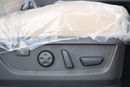 نيسان باترول LE Platinum City 3.5L 2025