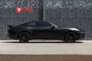 فورد موستانج GT 5.0L (435 HP) Coupe A/T