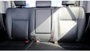 Toyota Hilux Revo SRV Automatic