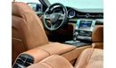 Maserati Quattroporte Std 2015 Maserati Quattroporte, Full Options, Low Kms, GCC