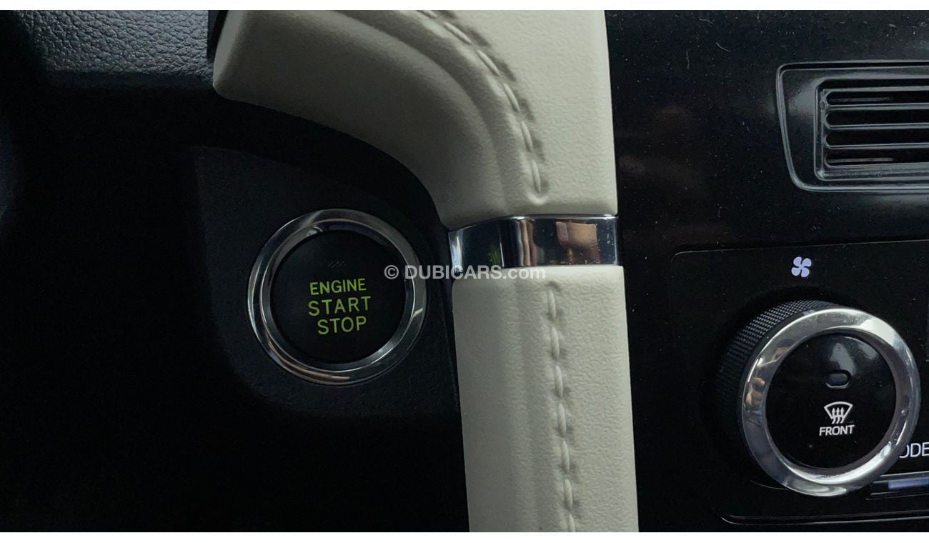 Toyota Rush GX 1.5 | Zero Down Payment | Free Home Test Drive