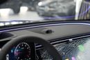Mercedes Benz E300 Crypto Accepted | Cryptocurrency payments are accepted