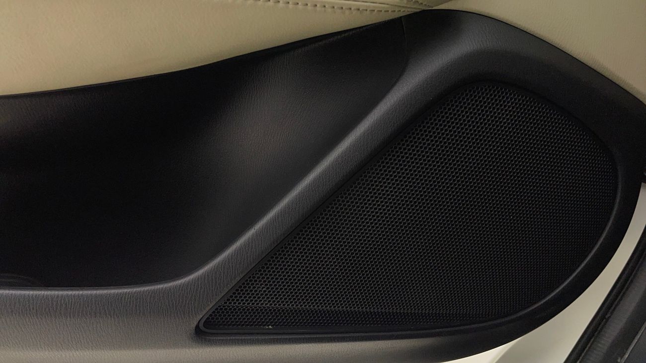 Mazda 6 S 2.5 | Zero Down Payment | Home Test Drive