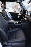 Toyota Prado ADVENTURE