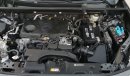 Toyota RAV4 XLE - Full option