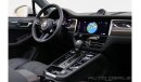 بورش ماكان GTS | 2024 - Brand New - Best in Class - Exceptional Comfort | 2.9L V6