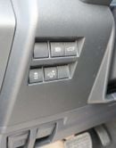 تويوتا لاند كروزر TOYOTA -LAND CRUISER HV VXR 3.5 A/T FULL GCC