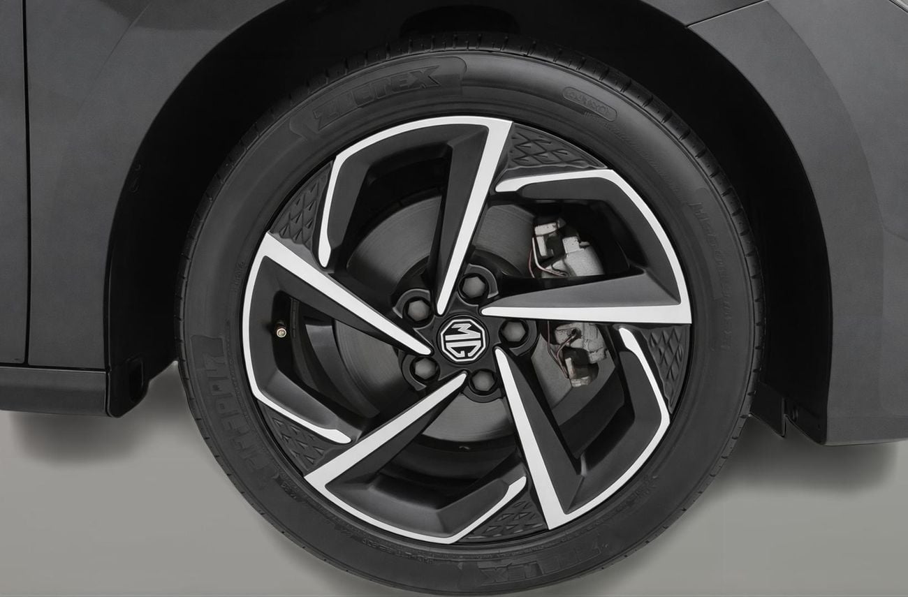 أم جي GT LUXURY كارس24 هي سوق ضخم للسيارات المستعملة موثوق ومضمون ٪كارس24 هي سوق ضخم للسيارات المستعملة موثوق ومضمون