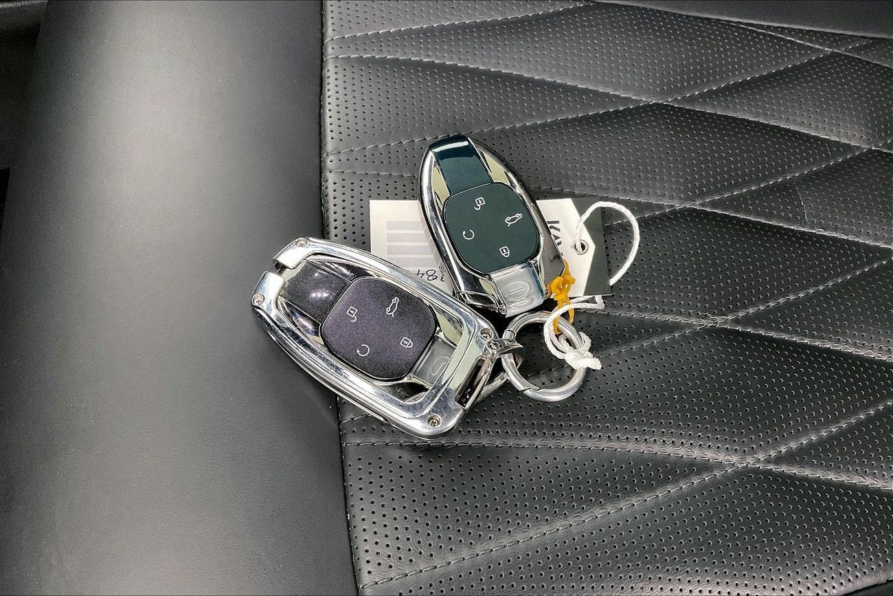 شيفروليه كابتيفا Premier | شامل الضمان | 0 ﺪﻔﻋﺓ ﺃﻮﻟﻯ