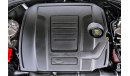 Land Rover Range Rover Velar P 250 | 4,208 P.M  | 0% Downpayment | Magnificient Condition!