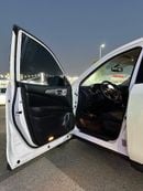 Nissan Pathfinder the car is in perfect condition, from the twentieth year, 4wd with an engine capacity of 3.5 360 cam