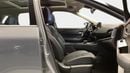 Nissan X Trail 2.5 N-TREK 4WD AUTO | Guaranteed Warranty | 0 Down Payment