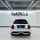 Mini Cooper S Mini Cooper S - 5-Door 2023