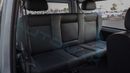 سي إم سي D 260 Window Van 2.4L RWD 2025 GCC 0Km With 3 Years Or 100,000Km Warranty