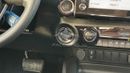 Toyota Hilux SGLX S GLX 2.4L AWD A/T