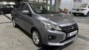 Mitsubishi Attrage 2022 GLX HIGHLINE | AED 355/Month | 0 DP | 30 Day Return | Warranty