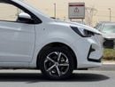 تشنجان بيم إستار STANDARD