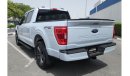 فورد F 150 XLT XLT