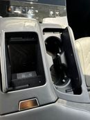 Infiniti QX80 Autograph Captain Chairs 3.5L Best Price for Export! Brand NEW!!! Canada