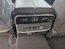 Toyota Land Cruiser 2026 TOYOTA LC300 GX 4.0L BASIC BRAND NEW 0KM