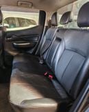 Mitsubishi L200 DIESEL V4