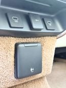 لاند روفر رينج روفر SV LWB P530