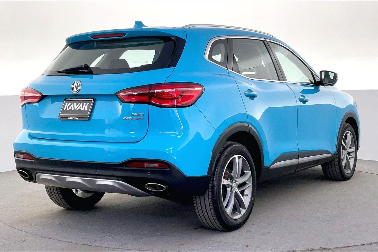 مازدا CX30 Elite | شامل الضمان | 0 ﺪﻔﻋﺓ ﺃﻮﻟﻯ