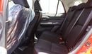 Toyota Raize 1.2L