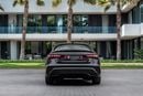 Audi A3 35 TFSI S-LINE A3 S-Line | 2,840 P.M | 0% Downpayment | AUDI WARRANTY & SERVICE!