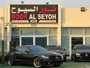 Mercedes Benz CLS63 AMG STANDARD