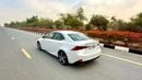 لكزس IS 300 Platinum 2.0L