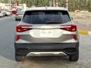Kia Seltos EX 1.6L