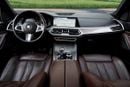 BMW X7 xDrive40i M-kit | 4,112 P.M  | 0% Downpayment | WARRANTY!