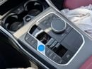 بي أم دبليو i3 EDRIVE35L (NON GCC) 