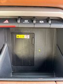 Toyota Tundra Platinum 1794 Edition 3.4L / panoramic, 360 camera, full option