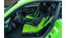 بورش 911 GT3 RS WEISSACH PACKAGE 2019