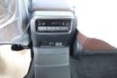 Toyota Prado Adventure 2.4Turbo, Leather Seat, Sunroof, Push Start, Memory seat, Model 2025