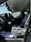 تويوتا جرافينا Toyota Granvia 2.8L Turbo Diesel!!! 2022 Best price for export!!!