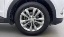 Hyundai Santa Fe GL 3.3 | Under Warranty | Inspected on 150+ parameters