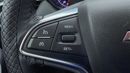 Chevrolet Groove PREMIER 1.5 | Zero Down Payment | Free Home Test Drive
