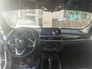 BMW X1 xDrive 28i 2.0L