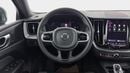 فولفو XC 60 ULTIMATE DARK | شامل الضمان | 0 دفعة أولى