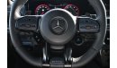 مرسيدس بنز G 63 AMG MERCEDES G900 BRABUS SUPER BLACK MASTERPIECE 4.5L TT V8 Model 2023